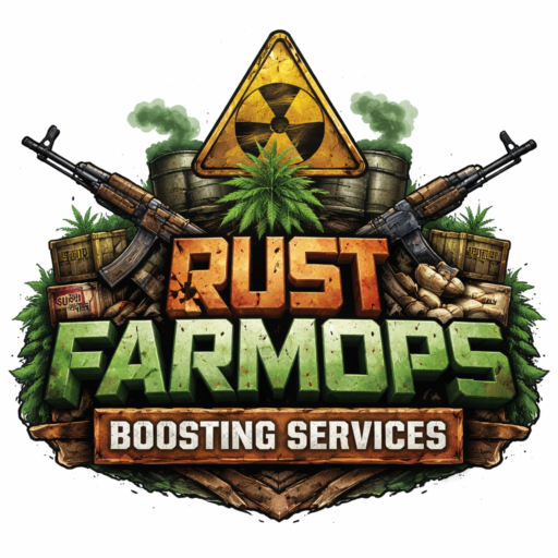 FarmOps Boosting Service